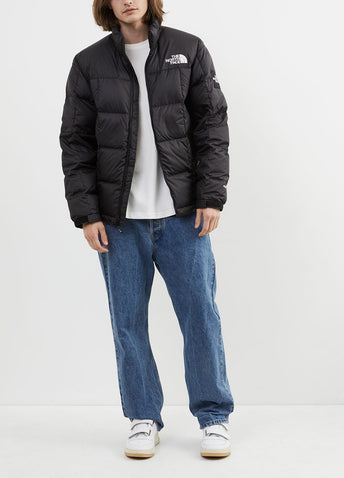 Black Box Lohtse Jacket