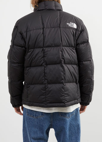 Black Box Lohtse Jacket
