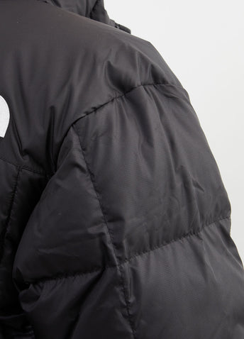 Black Box Lohtse Jacket