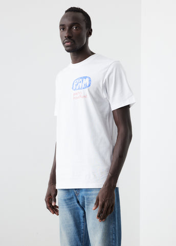 Harlequin T-Shirt