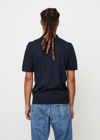 Gregoire New Polo