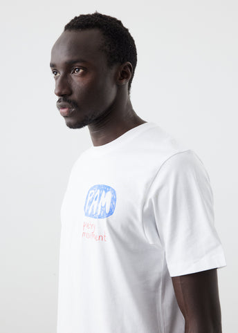 Harlequin T-Shirt