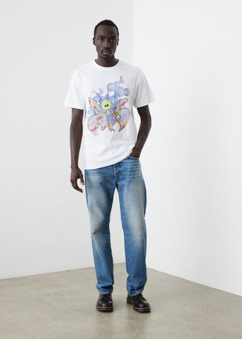 Bubblez T-Shirt