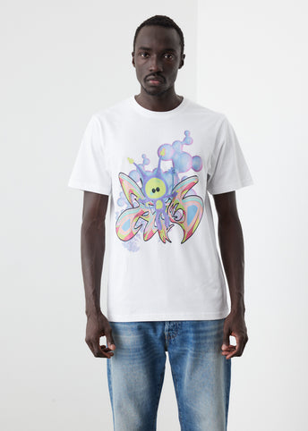 Bubblez T-Shirt