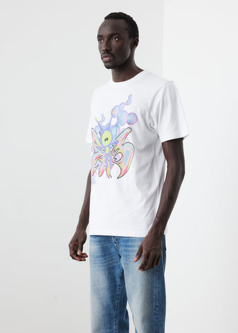 Bubblez T-Shirt
