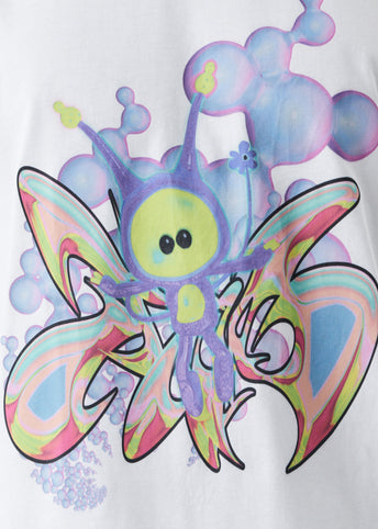 Bubblez T-Shirt