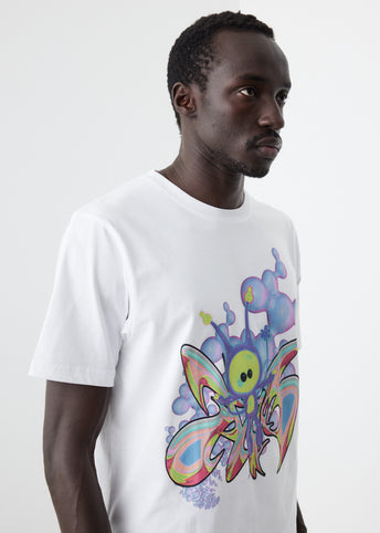 Bubblez T-Shirt