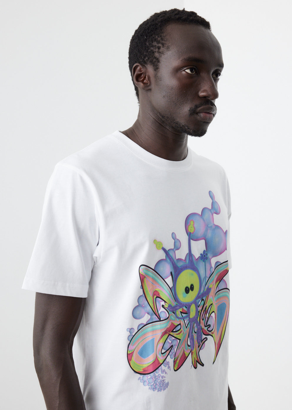 Bubblez T-Shirt