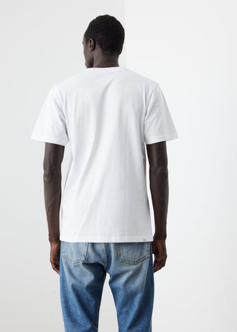 Bubblez T-Shirt