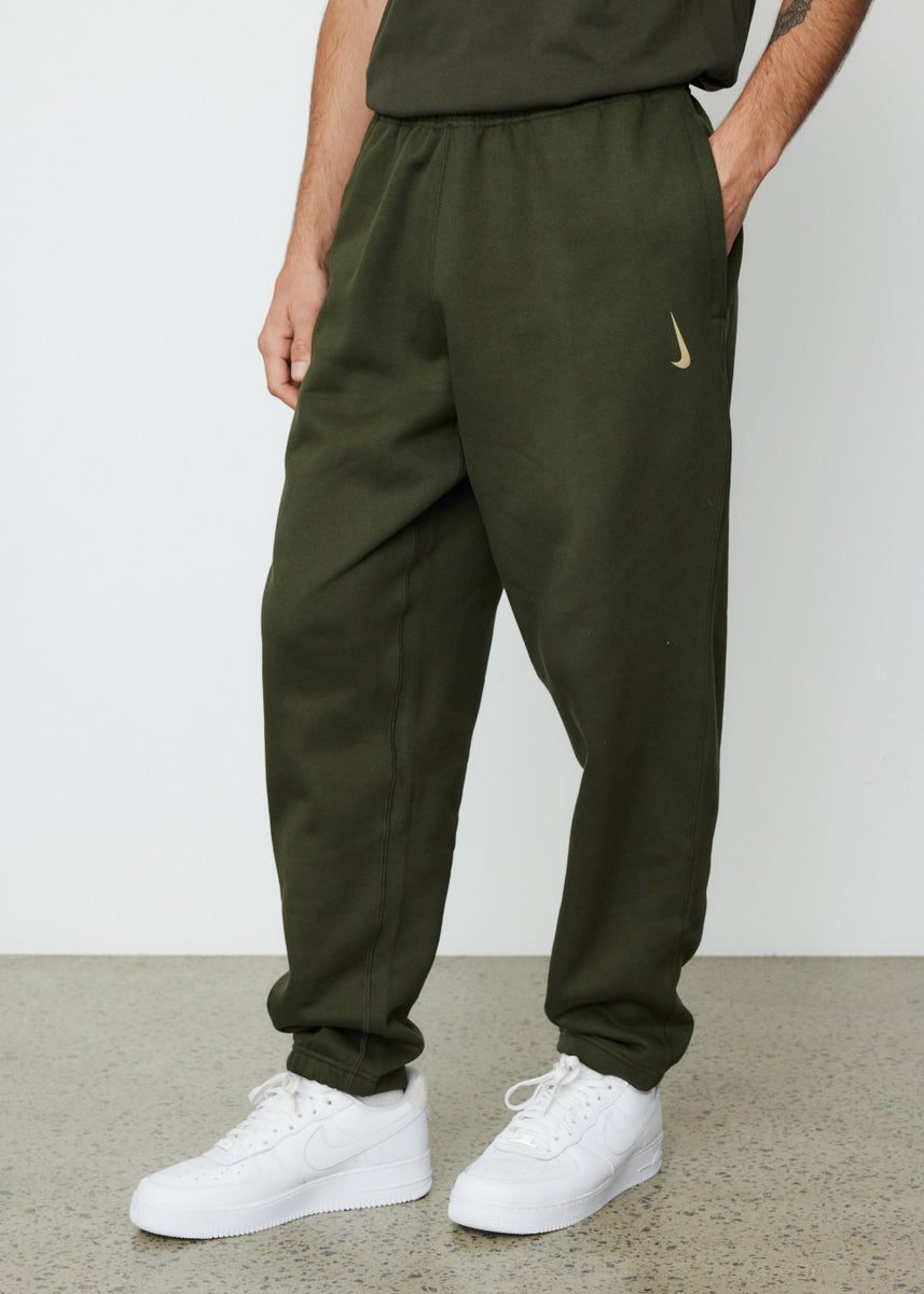 x Billie Eilish NRG LA Fleece Pants