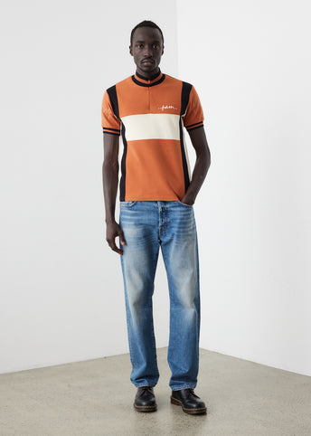 And Motion Top