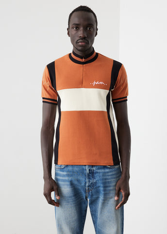 And Motion Top