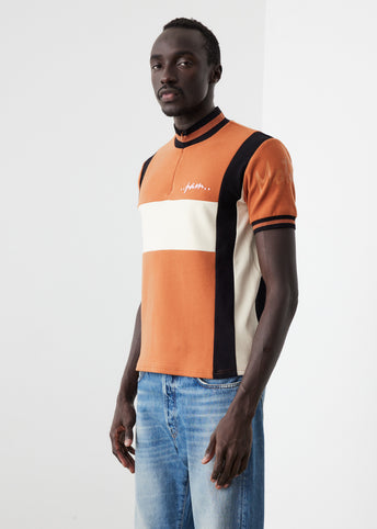 And Motion Top