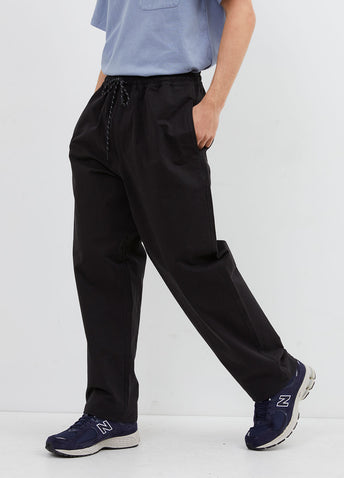 Charlie Pants