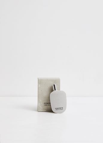Concrete Eau de Parfum