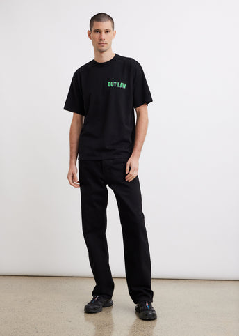 Outlaw T-Shirt