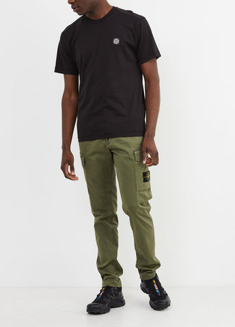 Compass Short Sleeve T-shirt