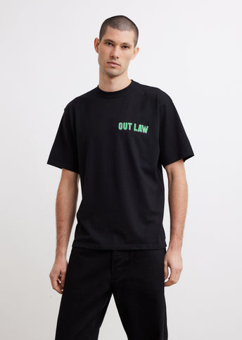 Outlaw T-Shirt