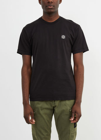 Compass Short Sleeve T-shirt