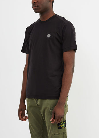 Compass Short Sleeve T-shirt