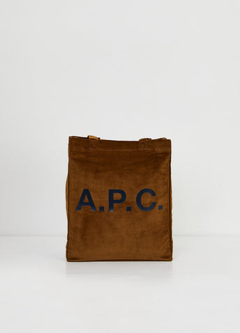 Lou Tote Bag