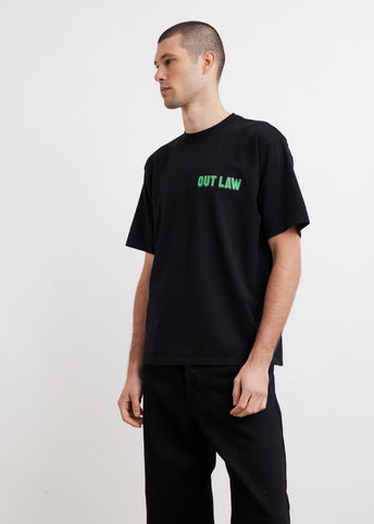 Outlaw T-Shirt