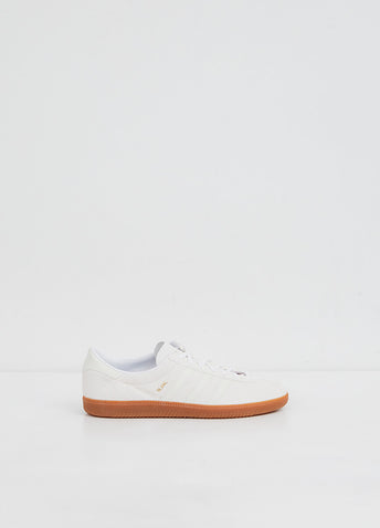 Blanc Sneakers