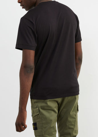 Compass Short Sleeve T-shirt
