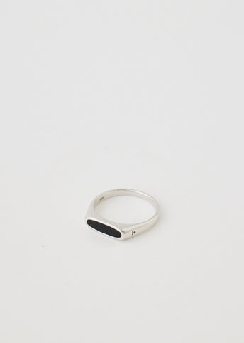 Mario Ring