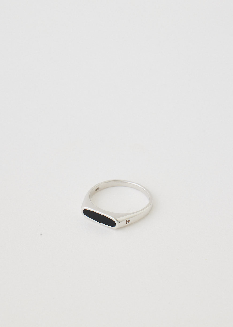 Mario Ring