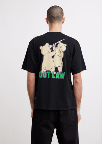 Outlaw T-Shirt