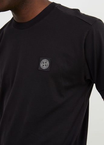 Compass Short Sleeve T-shirt