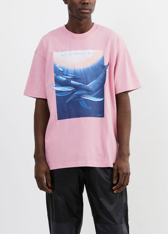 ACG T-shirt