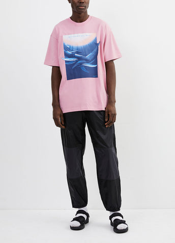 ACG T-shirt