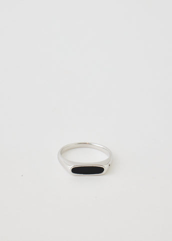 Mario Ring