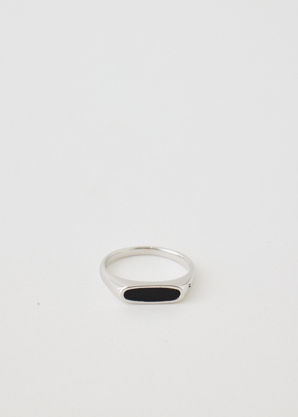 Mario Ring