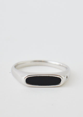 Mario Ring