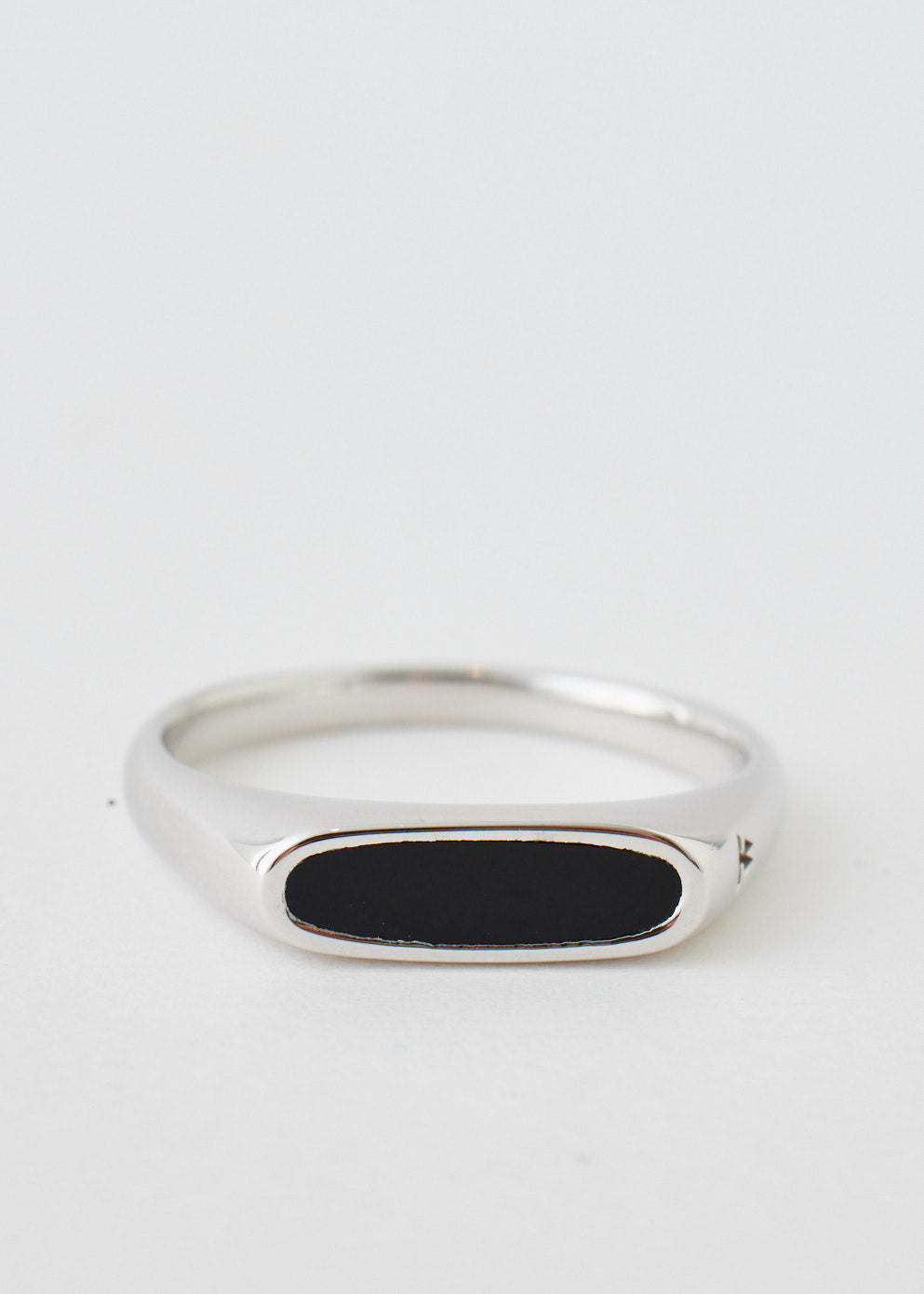 Mario Ring