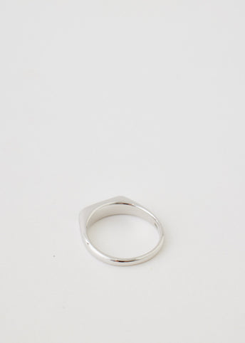 Mario Ring