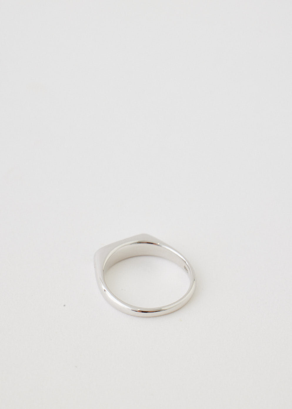 Mario Ring