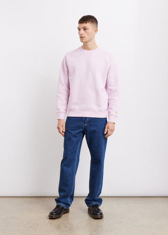 Chase Sweatshirt