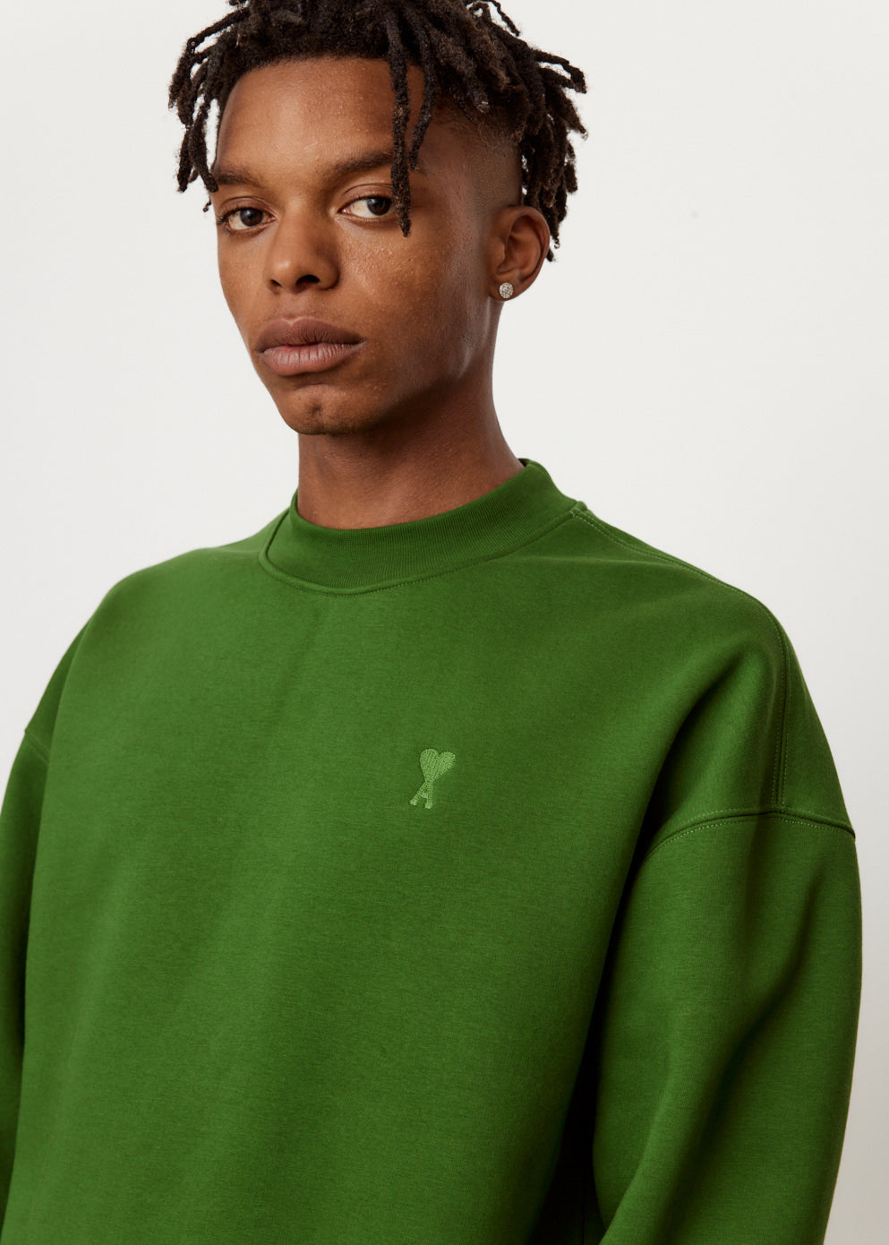 Tonal ADC Sweatshirt