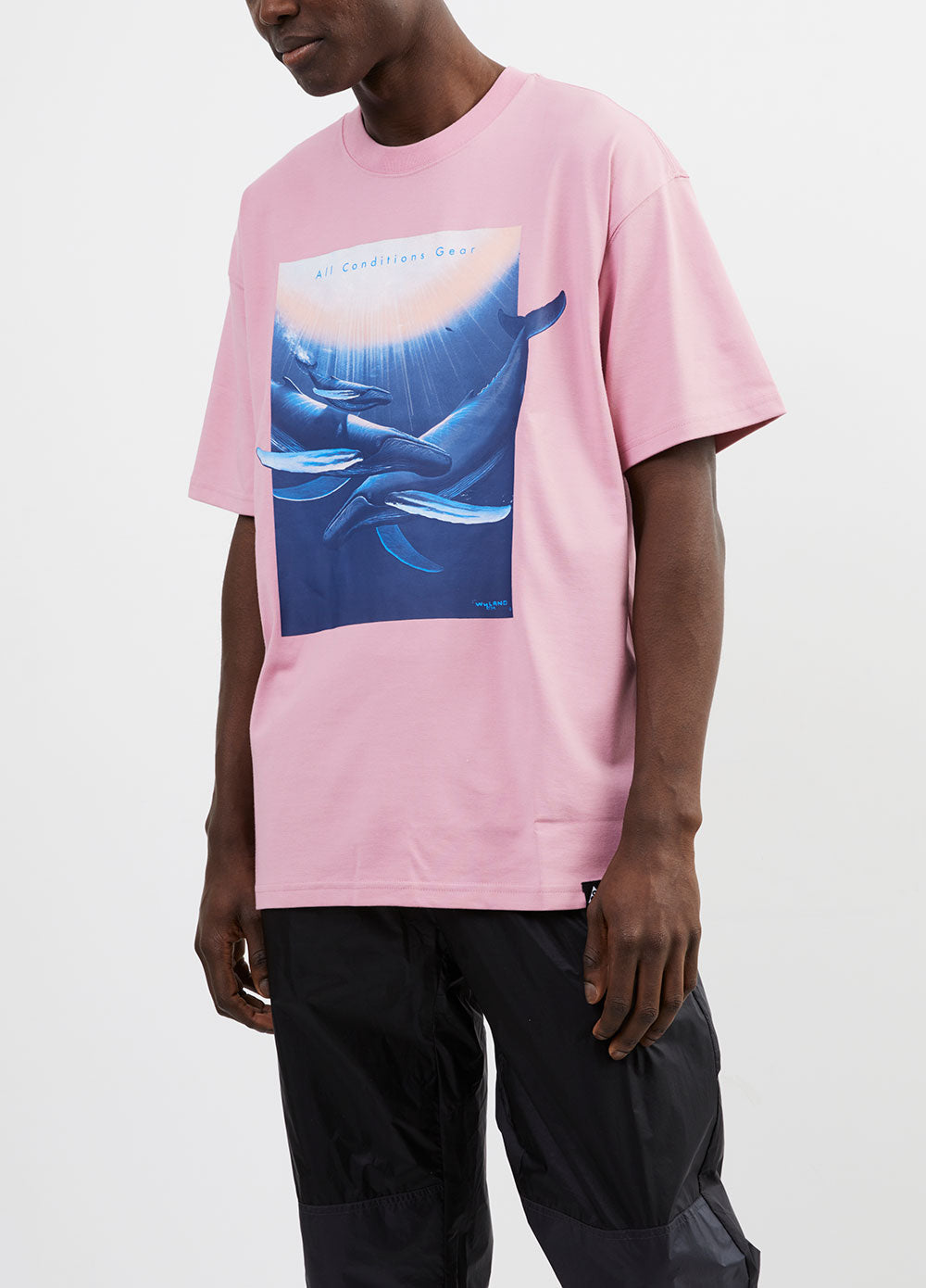 ACG T-shirt