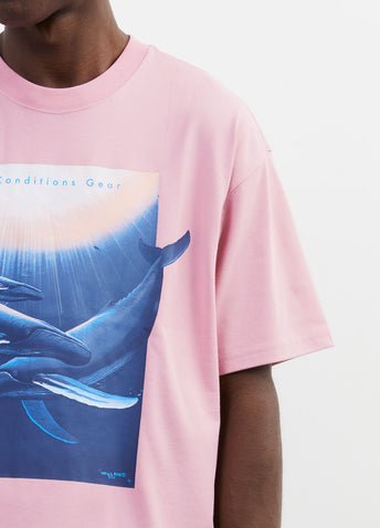 ACG T-shirt