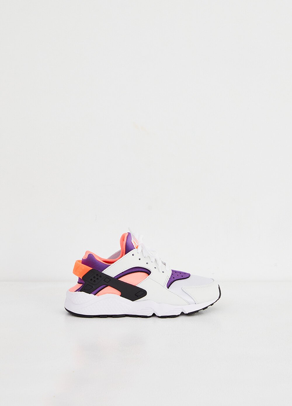 Air Huarache Sneakers