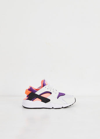Air Huarache Sneakers
