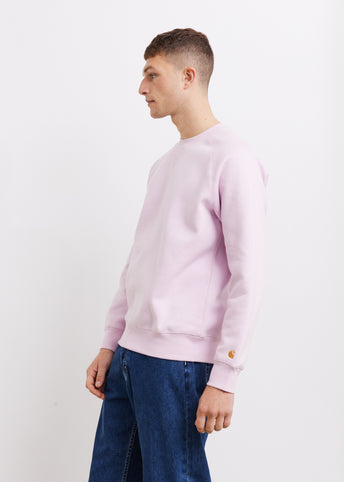 Chase Sweatshirt