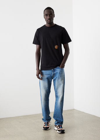 Vortex T-Shirt
