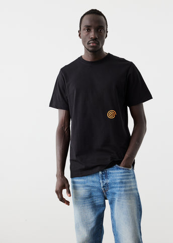 Vortex T-Shirt