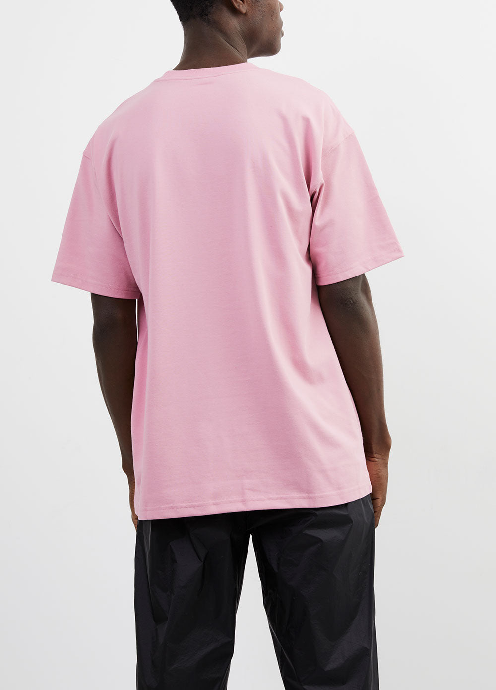 ACG T-shirt